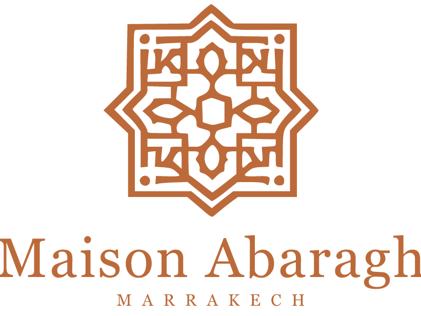 MaisonAbaragh.com : Boutique officiel