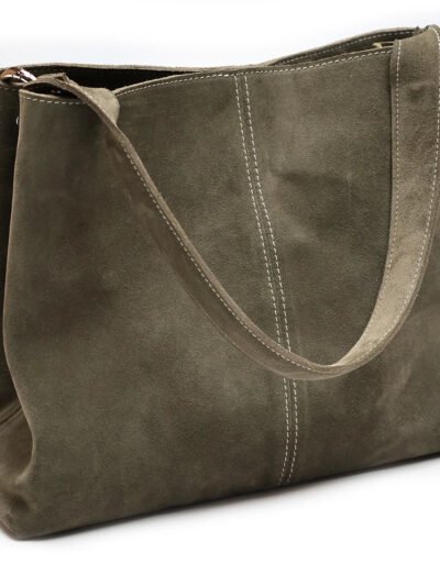 Fassi Sac