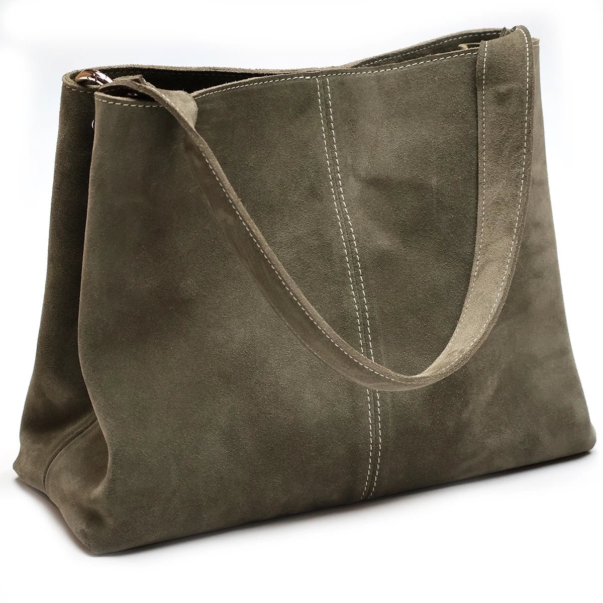 Fassi Sac